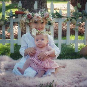 Meet your Posher, Candice